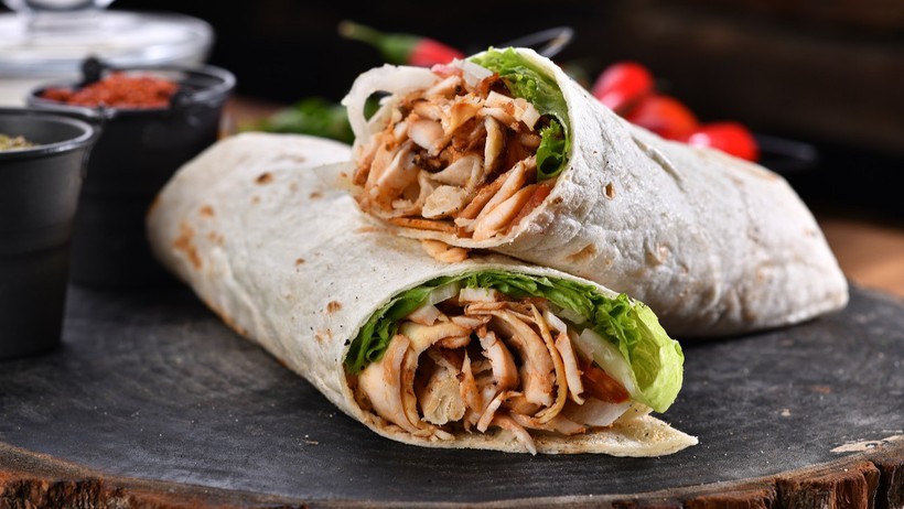 Salmonella Tehlikesi Büyüyor: Uzmanlar Anlattı, Tavuk Etinde Bunlara Dikkat! - Resim : 1