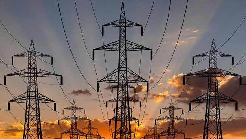 Elektrik Faturalarında Aslan Payı Dağıtım Şirketlerine: Oran yüzde 71'e Yükseldi - Resim : 1