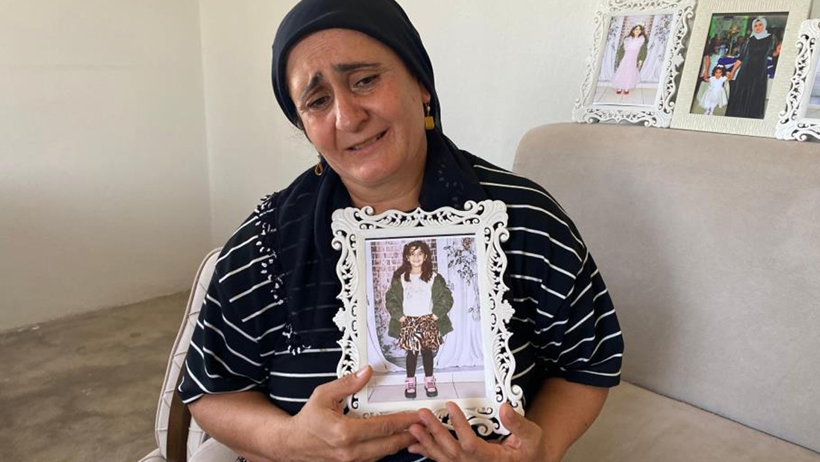 Narin Güran'ın Ağabeyi Enes'in Cinayet Saatinde Ne Yaptığı Ortaya Çıktı… İşte Saniye Saniye Telefon Kayıtları - Resim : 2