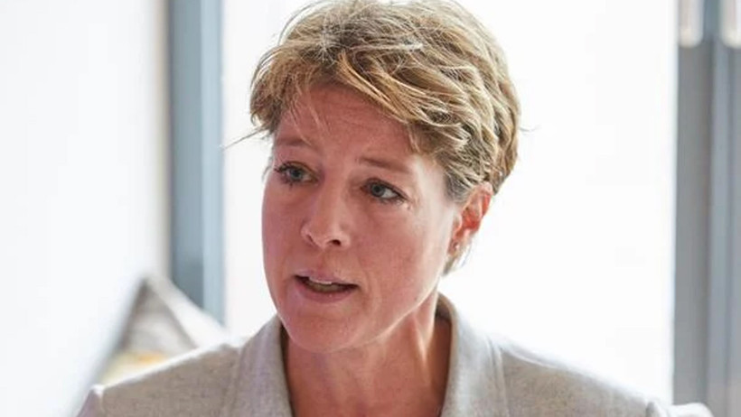 Ünlü İş İnsanından Akılalmaz Plan! Çocuklarını Kaçırmak İçin Ajan Tutmuş - Resim : 1