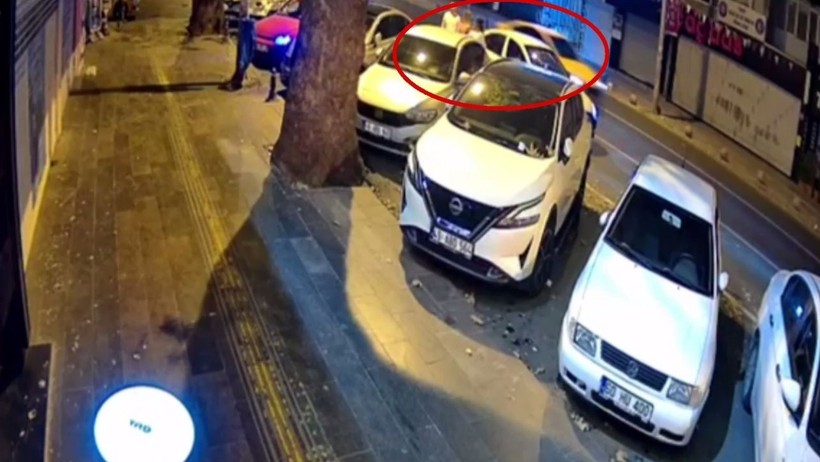Sosyal Medyada Fuhuş Tuzağı: Erkekleri Ağlarına Düşürüp Dehşeti Yaşattılar - Resim : 2