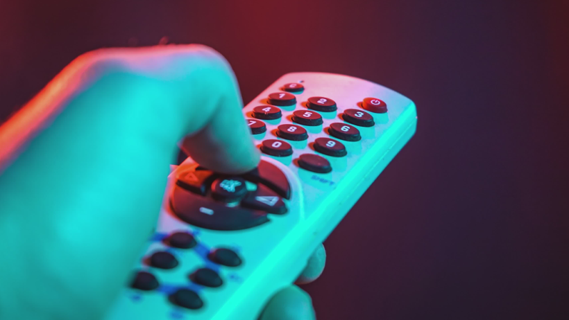 Dizi Sektöründe Büyük Deprem! Son 3 Günde 5’i Neden İptal Oldu? Piyasayı Karıştıran Bomba İddia - Resim : 1