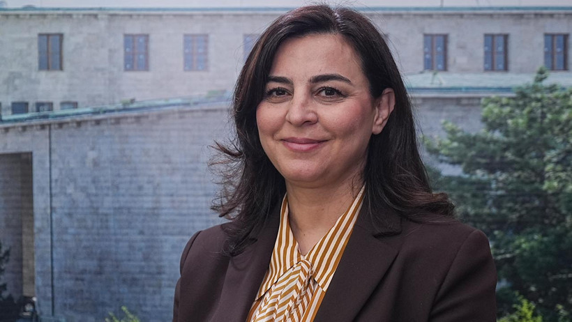 Cumhurbaşkanı Erdoğan’dan Mattia Ahmet Minguzzi'nin Ölümü Sonrası Yeni Talimat - Resim : 1