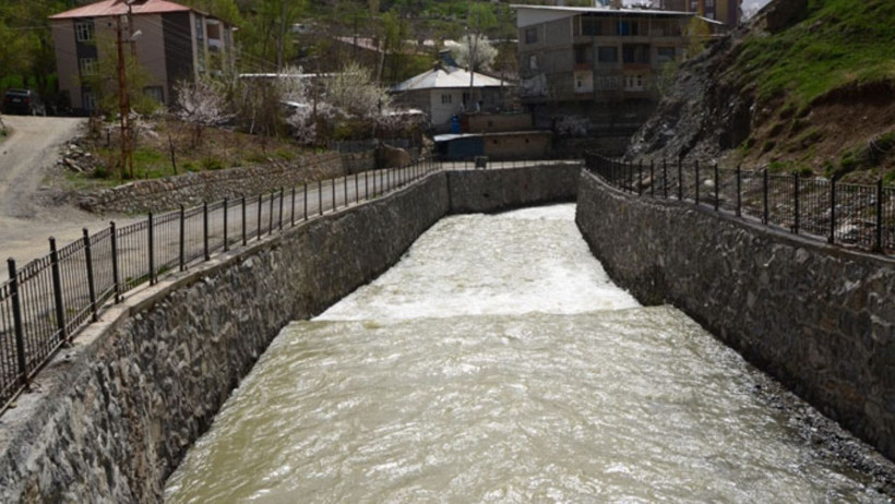 Eşi de Geçen Yıl Kaybolmuştu: 60 Yaşındaki Kadın Her Yerde Aranıyor - Resim : 1