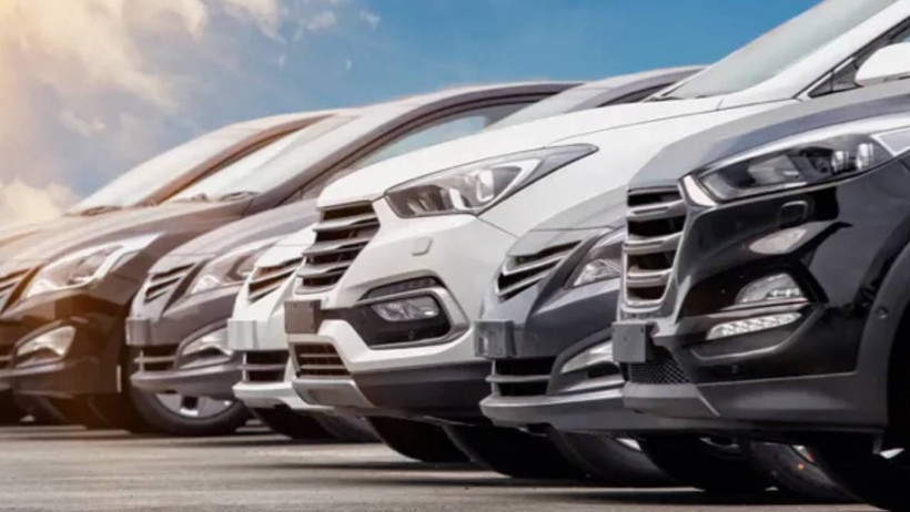 Araç Fiyatlarında Büyük Değişiklik! Türkiye'nin En Ucuz SUV Modelleri Açıklandı - Resim : 1