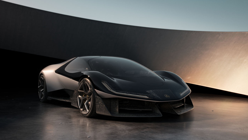 2025’in Tasarım Harikası Modelleri Belli Oldu! En Boş Paketi Bile Kapış Kapış Satılıyor - Resim : 1