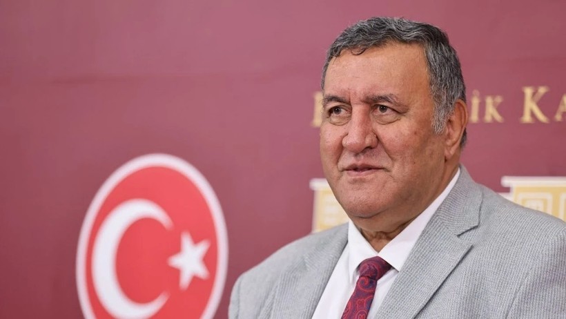 Sigorta Primi Ödenmeyen Kişiler Dikkat! CHP'li Gürer'den Kanun Teklifi - Resim : 1