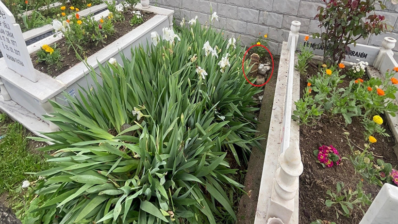 Bebeklerini Kaybettiler, Şok Üstüne Şok Yaşadılar! Anne-Babaya Hapis İsteniyor - Resim : 1