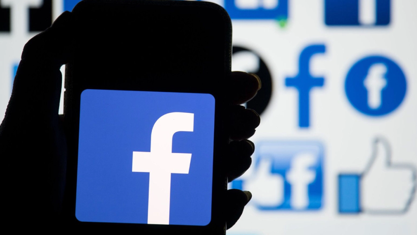 2025’in En Çok Pil Tüketen Uygulamaları Belli Oldu! Bataryayı Vampir Gibi Emiyorlar - Resim : 3