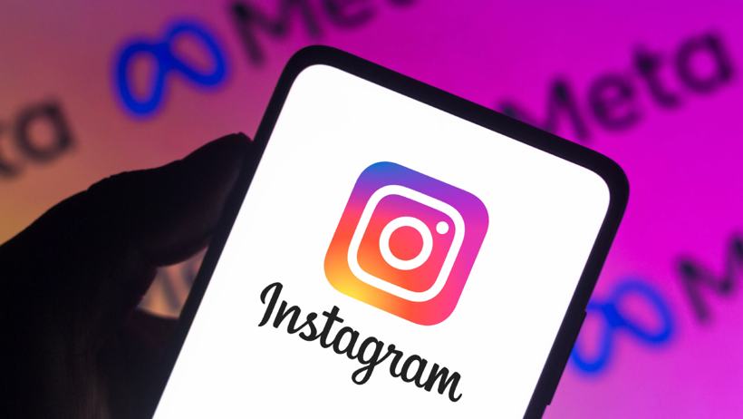 2025’in En Çok Pil Tüketen Uygulamaları Belli Oldu! Bataryayı Vampir Gibi Emiyorlar - Resim : 2