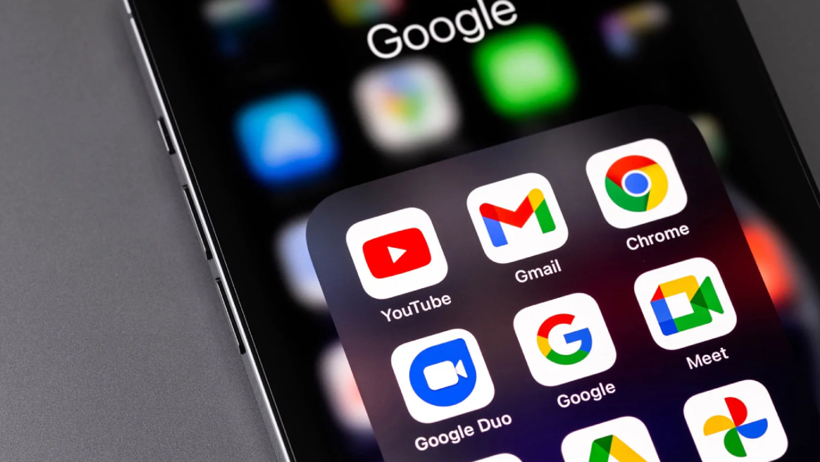 2025’in En Çok Pil Tüketen Uygulamaları Belli Oldu! Bataryayı Vampir Gibi Emiyorlar - Resim : 1