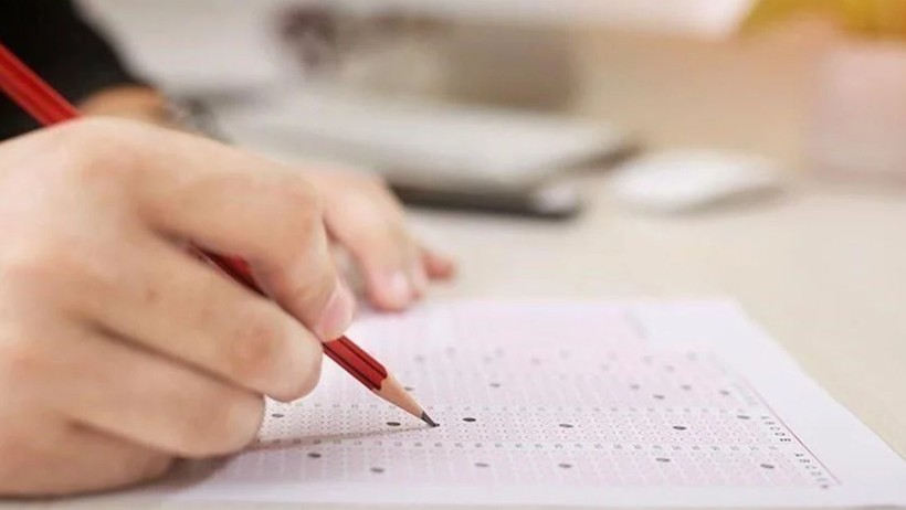 ALES/1 Sonuçları Ne Zaman Açıklanacak? Tarih Belli Oldu - Resim : 1