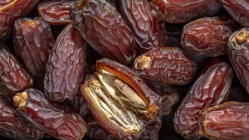 Zenginler Bu Sırrı Biliyor: Cüzdana 1 Tane Koyunca Parayı Mıknatıs Gibi Çekiyor - Resim : 3