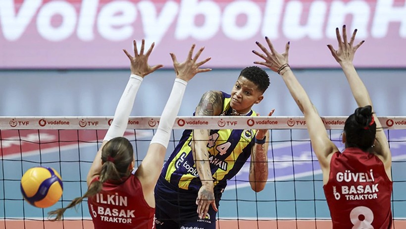 Taraftarından Galatasaray'a 'İlkin Aydın' Tepkisi! Sosyal Medya O Paylaşım Sonrası Ayağa Kalktı - Resim : 1
