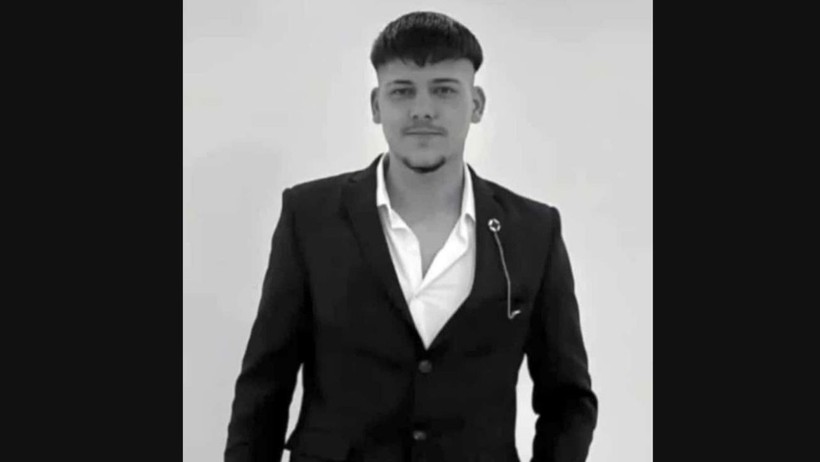 Afşin’de Bıçaklı Kavga: 22 Yaşındaki Genç Hayatını Kaybetti - Resim : 1
