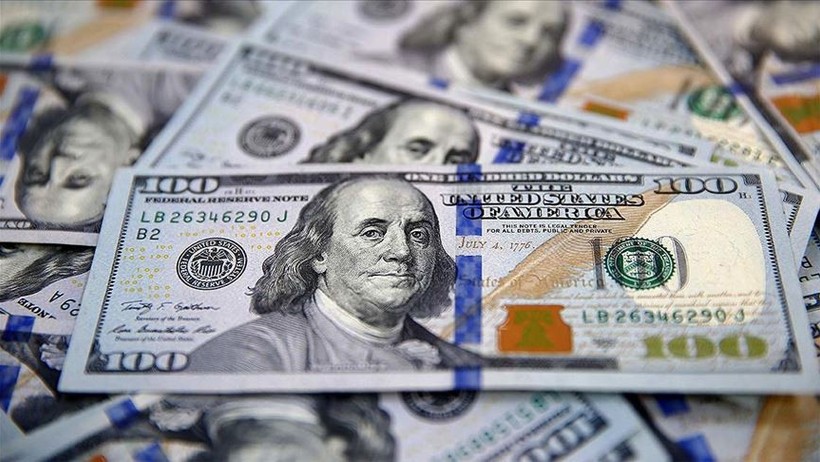Türk Devinden 53.4 Milyon Dolarlık Rekor! Ukrayna'da Otoyol İhalesini Kazandı - Resim : 1