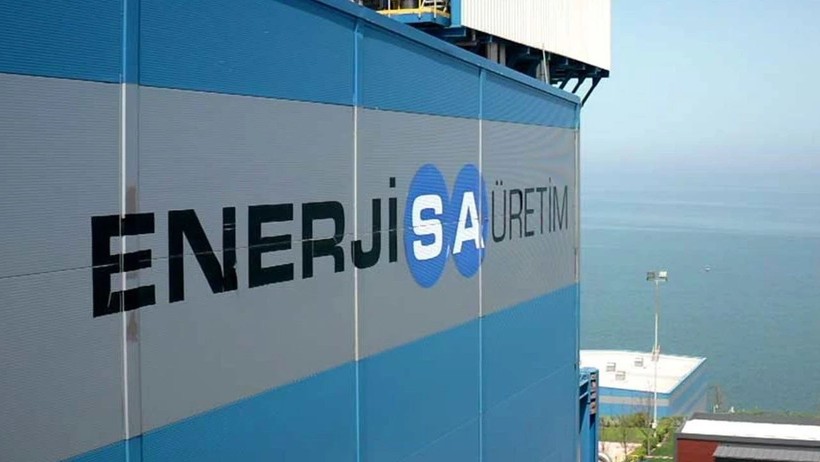Enerjisa Enerji'den Yeni Adım: Resmen Açıkladılar - Resim : 1