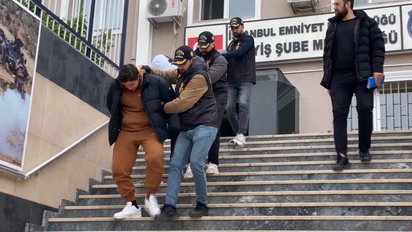 1 Milyon Dolara Mâl Olan Telefon! Bu Numaraya Dikkat Edin - Resim : 1