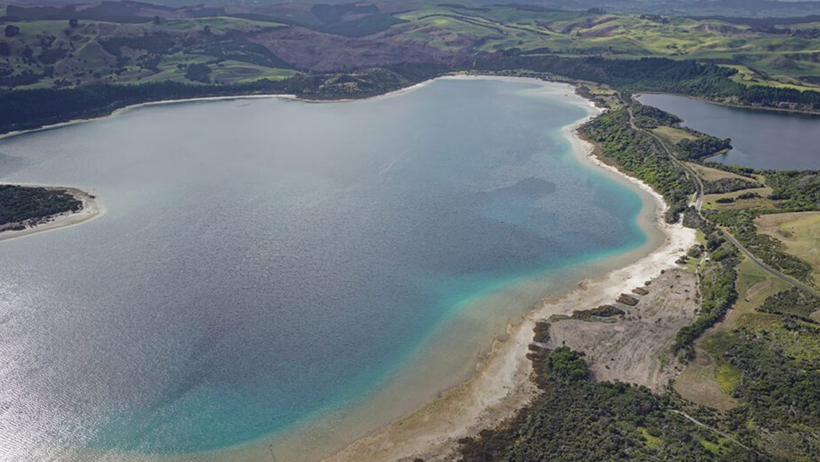 Kuzey Kanalı'nı Geçen İlk Türk Kadınından Yeni Rekor Adımı, Herkesin Korktuğu Yere Gözünü Dikti - Resim : 3
