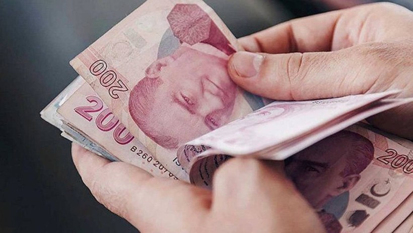 Erken Emeklilik Detayları Ortaya Çıktı! Bu Kişiler için Primlerin Üçte Birini Devlet Karşılayacak - Resim : 1