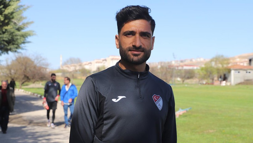 Elazığspor’un Hedefi 3 Puanı Almak - Resim : 1
