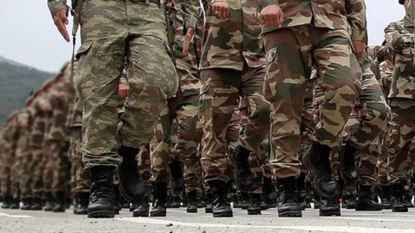 Almanya'daki Türkler Çifte Vatandaş Olmak İstemiyor: Nedeni Ortaya Çıktı - Resim : 1