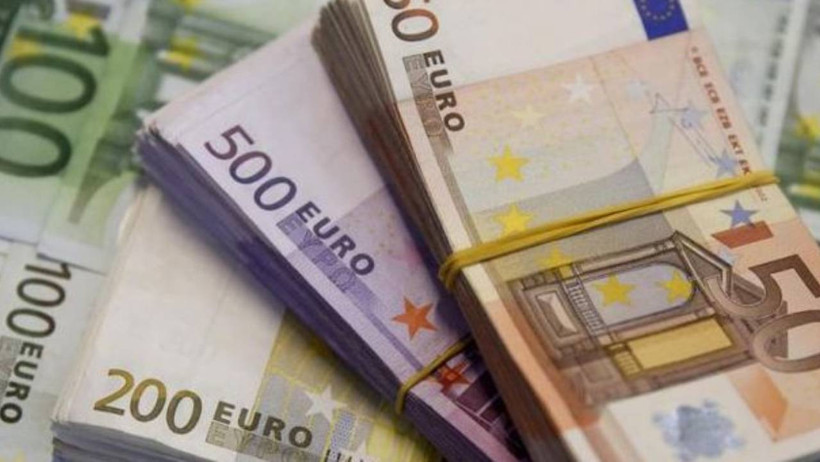 Almanya'daki Türkler Çifte Vatandaş Olmak İstemiyor: Nedeni Ortaya Çıktı - Resim : 2