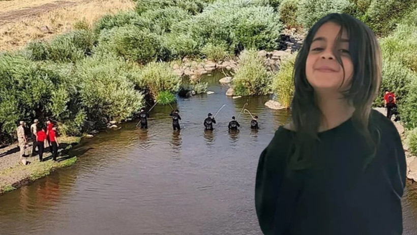 Narin Güran Davasında Şoke Eden Gelişme! Hakimi HSK'ya Şikayet Ettiler - Resim : 1