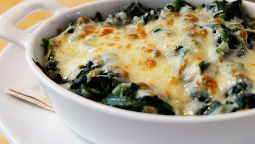 Bu Yemekleri Pişirdikten Hemen Sonra Tüketin: İkinci Kez Isıtıldığında Vücudu Resmen Zehirliyor - Resim : 4