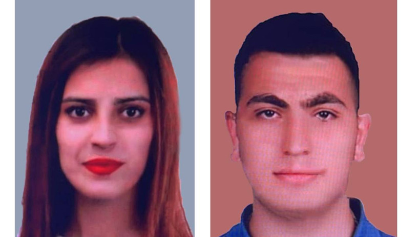 Eşinin Cesedi Bagajdan Çıkmıştı: İfadesi Kan Dondurdu - Resim : 1