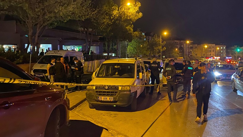 Kayıp Pilotun Sır Ölümü! İntihar mı Cinayet mi?... Başına Poşet Geçirilmiş Halde Bulundu - Resim : 1