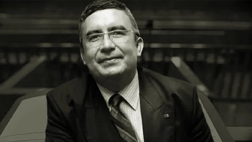 Hablemitoğlu Suikastı Davası Ertelendi - Resim : 1