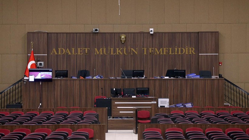 Mahkemeden Emsal 'Özel Üniversite' Kararı! Binlerce Öğrenci İsyandaydı... - Resim : 1