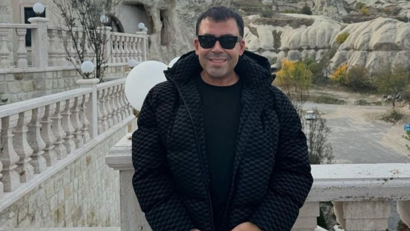 Ünlülerden 'Mert Vidinli' Boykotu: Tek Tek Takipten Çıktılar - Resim : 1