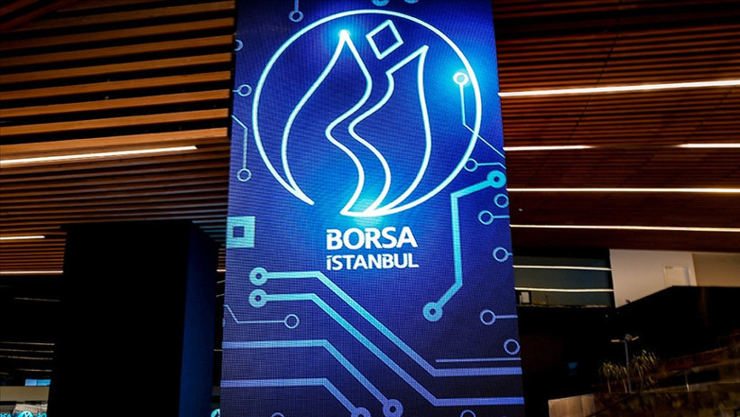 Borsa 23 Nisan'da Açık mı? Borsa İstanbul 23 Nisan'da Kapalı mı? - Resim : 1