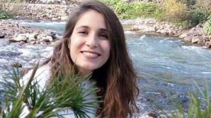 Gülistan Doku Dosyası Raftan İndirildi: Özel Ekip Kuruldu, Deliller Yeniden İnceleniyor - Resim : 1