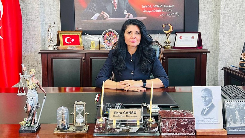 Gülistan Doku Dosyası Raftan İndirildi: Özel Ekip Kuruldu, Deliller Yeniden İnceleniyor - Resim : 4