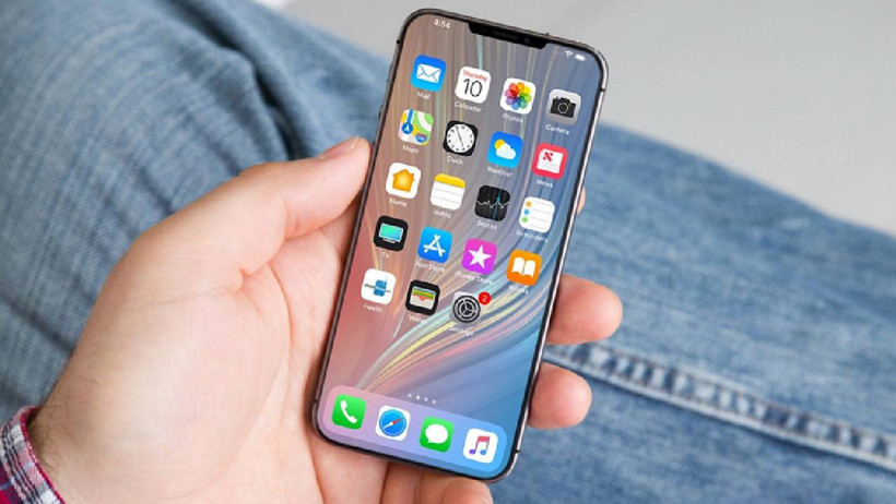 Telefoncuların Sır Gibi Sakladığı Taktik: İşte Yavaşlayan Cep Telefonlarını Hızlandırma Yöntemi - Resim : 1