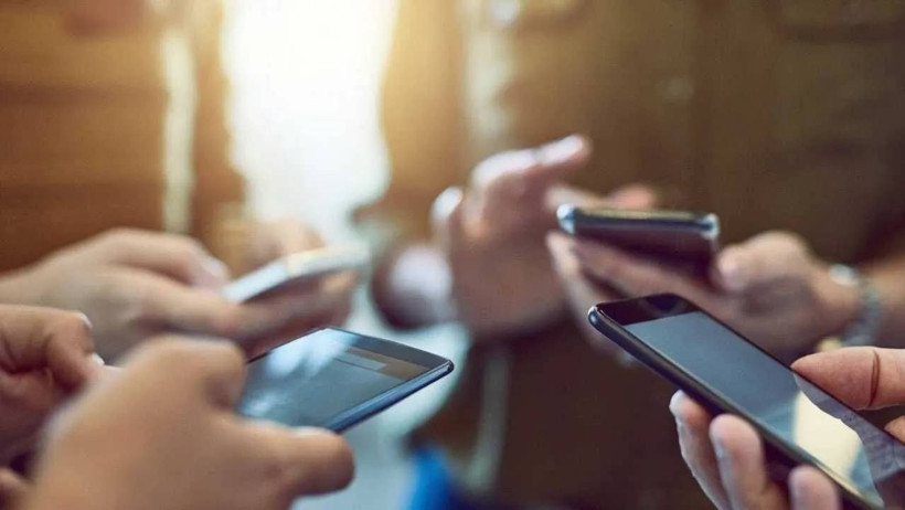 Telefoncuların Sır Gibi Sakladığı Taktik: İşte Yavaşlayan Cep Telefonlarını Hızlandırma Yöntemi - Resim : 2