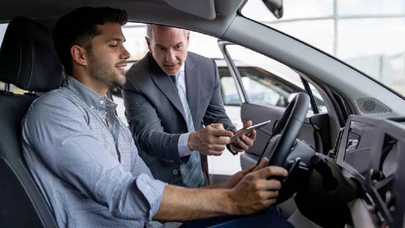 Benzinli ya da Dizel Fark Etmiyor: Sürücülerin Çoğu Bu Yanlışı Yapıyor! Bu Hata Motor Ömrünü Kısaltıyor - Resim : 1