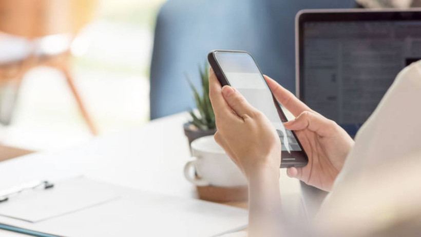 Telefoncuların Sır Gibi Sakladığı Taktik: İşte Yavaşlayan Cep Telefonlarını Hızlandırma Yöntemi - Resim : 3