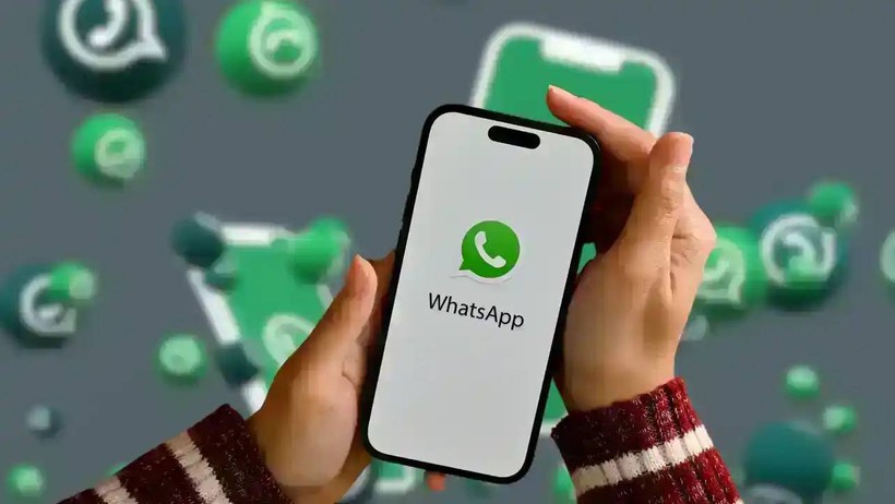 WhatsApp Artık Bu Telefonlarda Çalışmayacak! 8 Gün Sonra Geçerli Olacak - Resim : 1