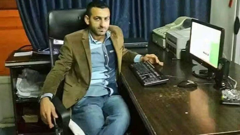 Katliam Evi! İki Kişiyi Öldürüp İntihar Etti - Resim : 3