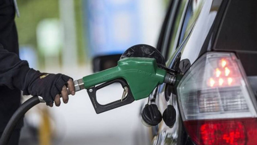 Motorine Zam Geldi, Tabelalar Değişti - Resim : 1