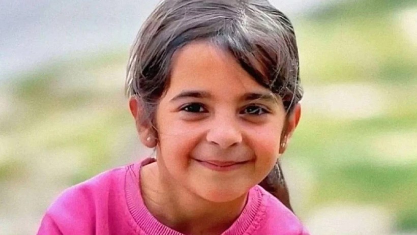 Narin Güran Cinayeti Davasında 15 Sanık Yarın Yeniden Hakim Karşısında - Resim : 1
