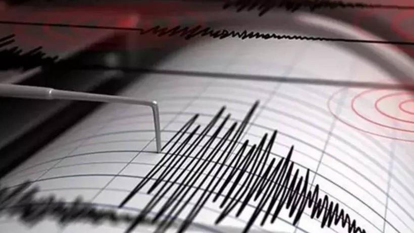 İstanbul’da Kaydedilen En Büyük Deprem Ne Zaman Yaşandı? Küçük Kıyamet’in İzleri Hâlâ Hafızalarda - Resim : 1