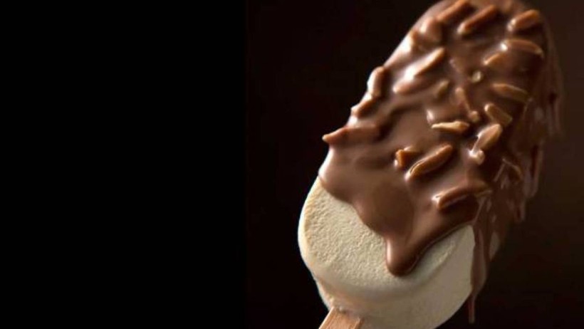 Dünya Devinden Flaş Magnum Kararı! Resmen Satıyor - Resim : 1
