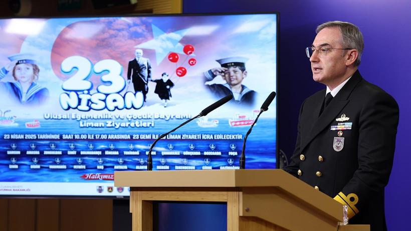 Eurofighter Uçaklarının Alımı Durdu mu? MSB'den Yeni Açıklama - Resim : 1