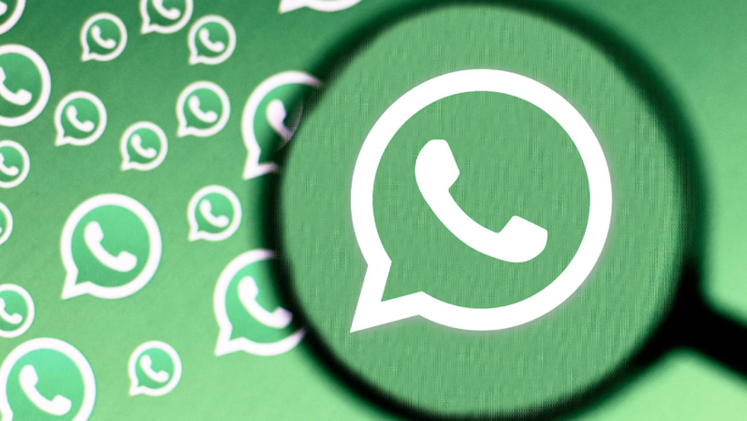 WhatsApp İki Bayram Arası Gizlilik Bombasını Patlattı! Sohbette Yeni Dönem Başlıyor - Resim : 3