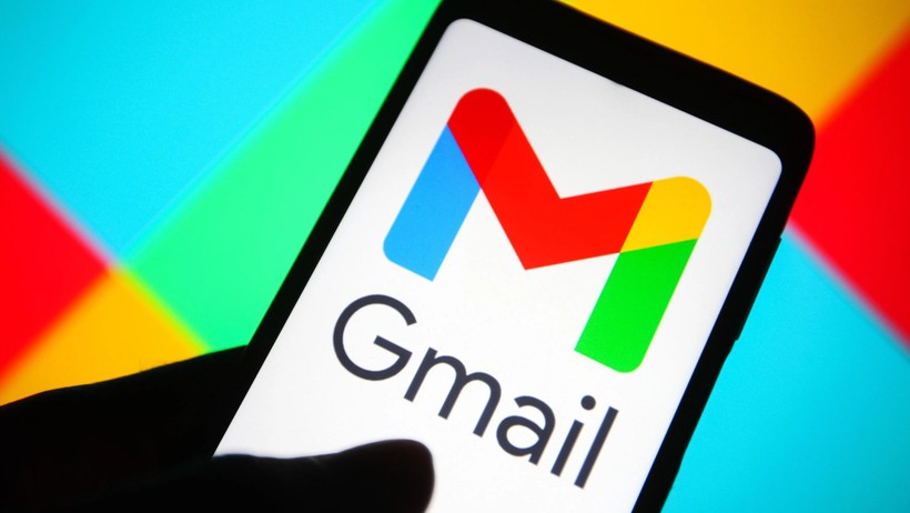 Google'dan Gmail Kullanıcılarına Kritik Uyarı: Bu e-Postayı Hemen Silin! - Resim : 1